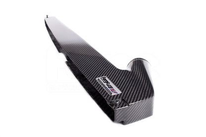 Forge Audi Seat Skoda Volkswagen High Flow Carbon Intake (Inc. 8V A3, MK3 Leon, Octavia & MK7 Golf) - Casma