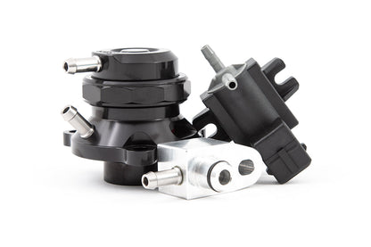 Forge BMW N13 1.6 Turbo F20 F21 Atmospheric Blow Off Valve (114i, 116i, 118i & 120i) - Casma