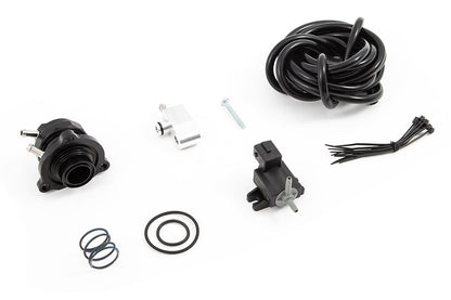 Forge BMW N13 1.6 Turbo F20 F21 Atmospheric Blow Off Valve (114i, 116i, 118i & 120i) - Casma