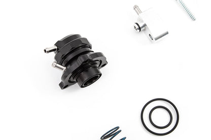Forge BMW N13 1.6 Turbo F20 F21 Atmospheric Blow Off Valve (114i, 116i, 118i & 120i) - Casma