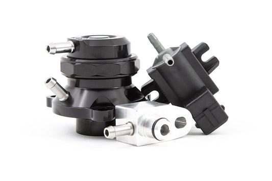 Forge BMW N13 1.6 Turbo F20 F21 Recirculation Valve (114i, 116i, 118i & 120i) - ML Performance Uk