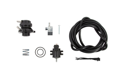 Forge BMW N13 1.6 Turbo F20 F21 Recirculation Valve (114i, 116i, 118i & 120i) - ML Performance Uk