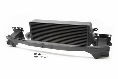 Forge FMINT33 Audi 8Y RS3 Intercooler - Casma