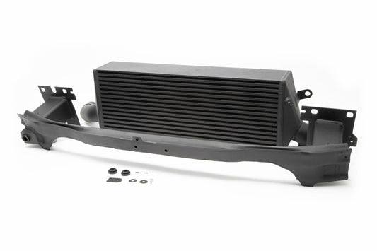 Forge FMINT33 Audi 8Y RS3 Intercooler - Casma