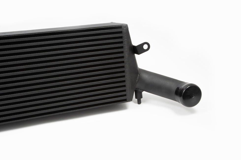 Forge FMINT33 Audi 8Y RS3 Intercooler - Casma