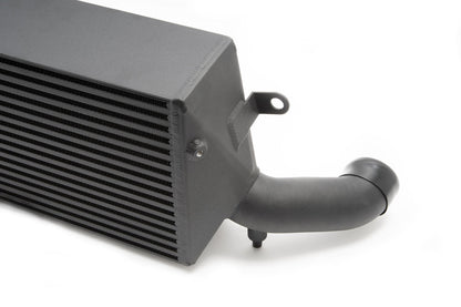 Forge FMINT33 Audi 8Y RS3 Intercooler - Casma