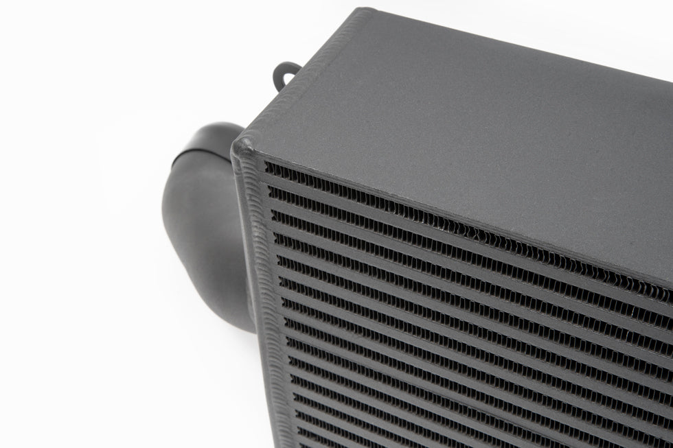 Forge FMINT33 Audi 8Y RS3 Intercooler - Casma