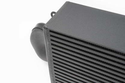 Forge FMINT33 Audi 8Y RS3 Intercooler - Casma