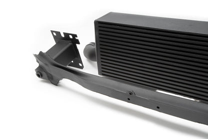 Forge FMINT33 Audi 8Y RS3 Intercooler - Casma