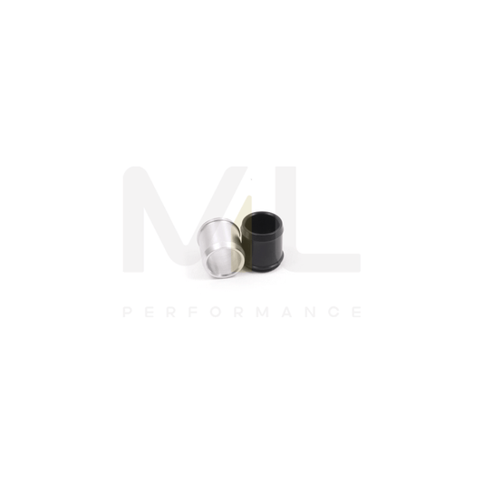 Forge FMSP-32 32mm Side pipe | Casma Car Parts