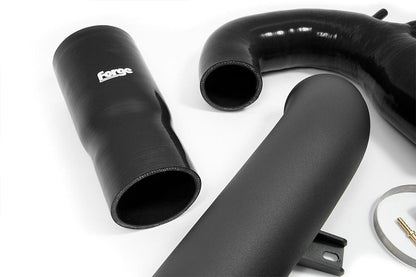 Forge FMTIA8 Toyota Turbo Inlet Adaptor (Yaris GR & Corolla GR)