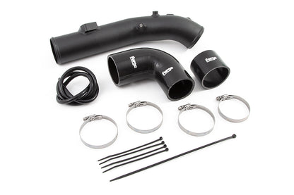 Forge Hyundai Boost Pipe (i30N & Veloster N) - Casma