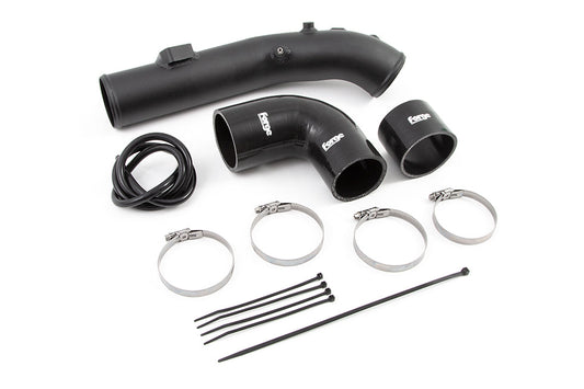 Forge Hyundai Boost Pipe (i30N & Veloster N) - Casma