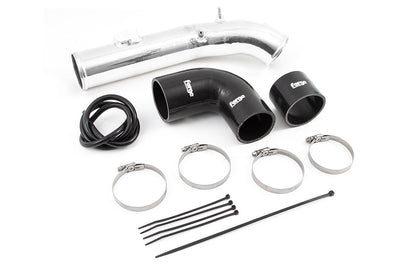 Forge Hyundai Boost Pipe (i30N & Veloster N) - Casma