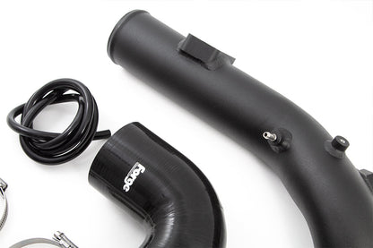 Forge Hyundai Boost Pipe (i30N & Veloster N) - Casma