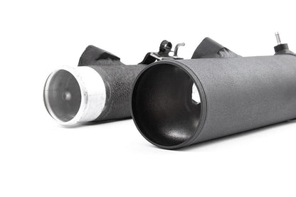 Forge Hyundai Boost Pipe (i30N & Veloster N) - Casma