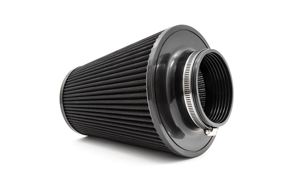 Forge Hyundai Induction Kit Replacement Pleated Filter (i30N & Veloster N) - Casma