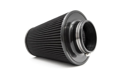 Forge Hyundai Induction Kit Replacement Pleated Filter (i30N & Veloster N) - Casma
