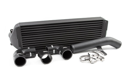 Forge Hyundai Veloster N Intercooler - Casma