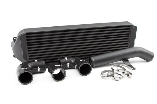 Forge Hyundai Veloster N Intercooler - Casma