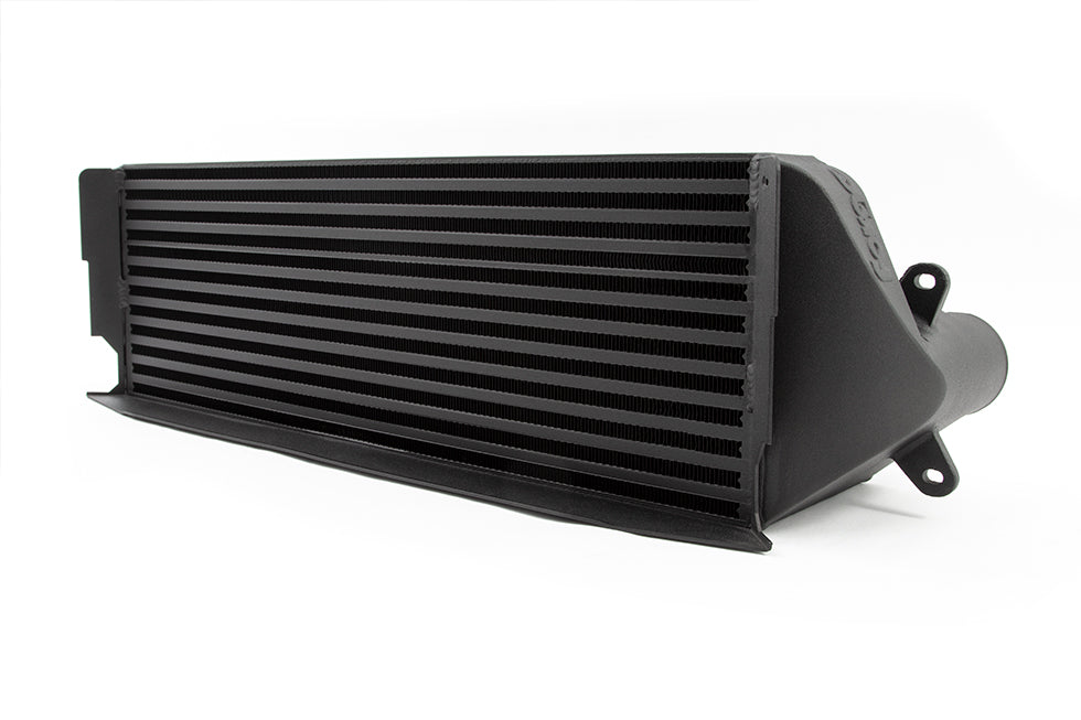 Forge Hyundai Veloster N Intercooler - Casma