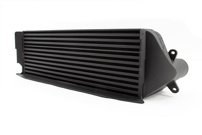 Forge Hyundai Veloster N Intercooler - Casma