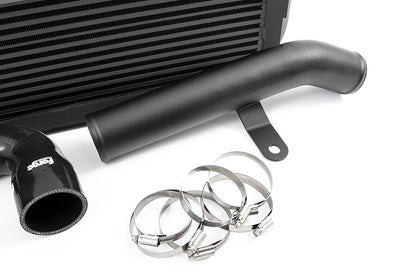 Forge Hyundai Veloster N Intercooler - Casma