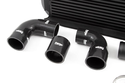 Forge Hyundai Veloster N Intercooler - Casma
