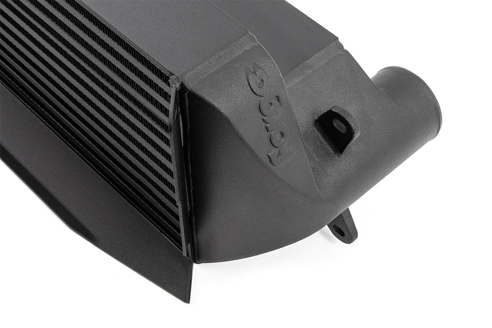 Forge Hyundai Veloster N Intercooler - Casma