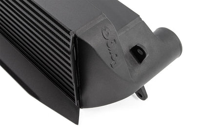 Forge Hyundai Veloster N Intercooler - Casma