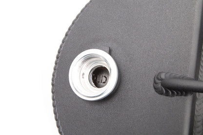 Forge Hyundai i30N Dual Catch Can and Expansion Tank - Casma