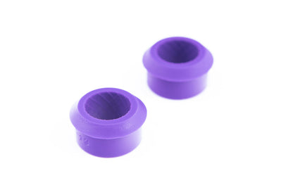 Forge MINI R55 R56 R57 R58 Tie Bar Bushes - Pair (Inc. Cooper, Cooper S, Cooper SD & JCW) - Casma