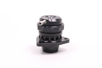 Forge Mercedes-AMG M133 W176 C117 X156 Upgraded Atmospheric Valve (A45, CLA45 & GLA45) - Casma