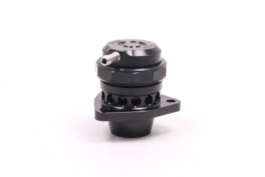 Forge Mercedes-AMG M133 W176 C117 X156 Upgraded Atmospheric Valve (A45, CLA45 & GLA45) - Casma