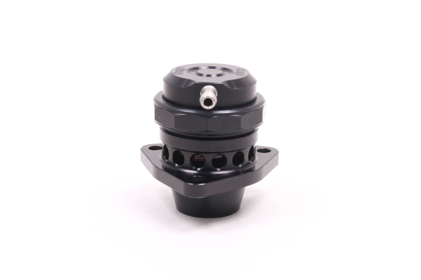 Forge Mercedes-AMG M133 W176 C117 X156 Upgraded Atmospheric Valve (A45, CLA45 & GLA45) - Casma