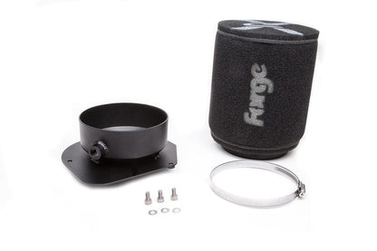 Forge Mercedes-AMG W176 C117 X156 Intake Filter & Adaptor (A45, CLA45 & GLA45) - Casma