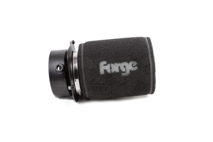 Forge Mercedes-AMG W176 C117 X156 Intake Filter & Adaptor (A45, CLA45 & GLA45) - Casma