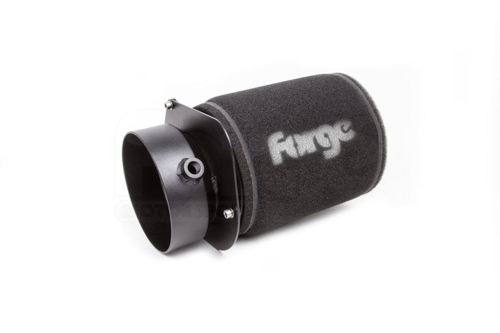 Forge Mercedes-AMG W176 C117 X156 Intake Filter & Adaptor (A45, CLA45 & GLA45) - Casma