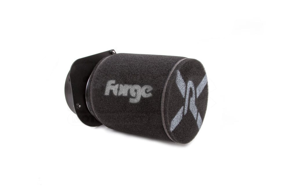 Forge Mercedes-AMG W176 C117 X156 Intake Filter & Adaptor (A45, CLA45 & GLA45) - Casma