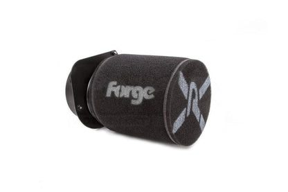 Forge Mercedes-AMG W176 C117 X156 Intake Filter & Adaptor (A45, CLA45 & GLA45) - Casma