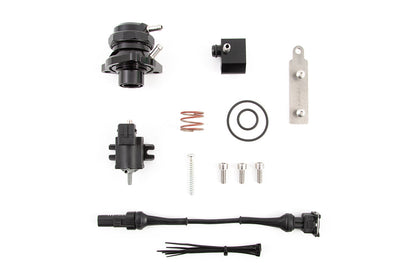 Forge Mercedes  W177 A35 AMG Atmospheric / Recirculating Dump Valve - Casma