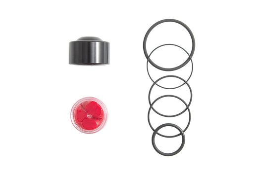 Forge Motorsport Valve Service Kit - Casma