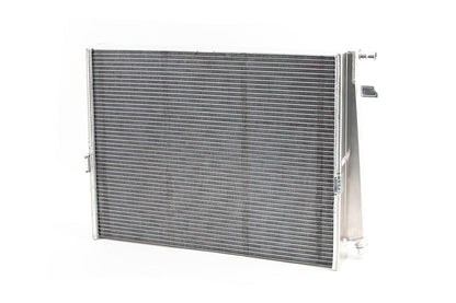 Forge Toyota B58 A90 Supra Chargecooler Radiator - Casma