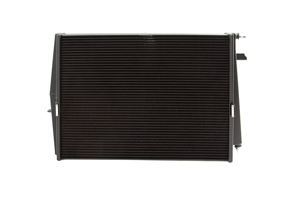 Forge Toyota B58 A90 Supra Chargecooler Radiator - Casma