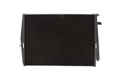 Forge Toyota B58 A90 Supra Chargecooler Radiator - Casma