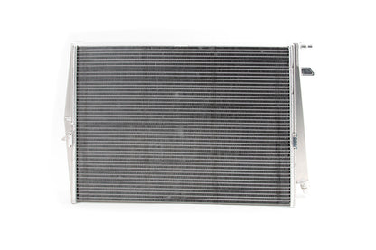Forge Toyota B58 A90 Supra Chargecooler Radiator - Casma