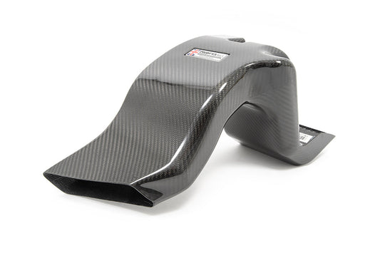 Forge Toyota GR Yaris Inlet Duct - Casma