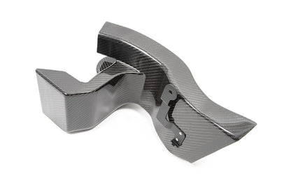 Forge Toyota GR Yaris Inlet Duct - Casma