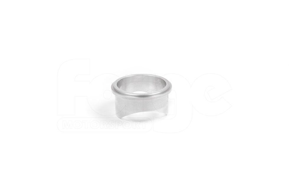 Forge Universal Blow Off Valve 50mm - Casma