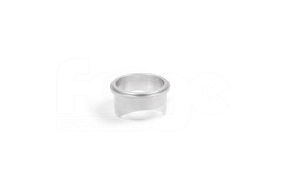 Forge Universal Blow Off Valve 50mm - Casma